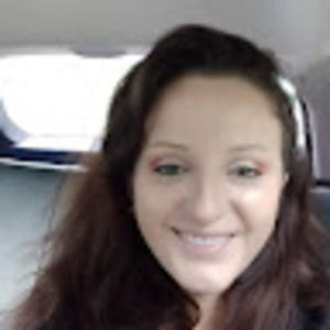 Meet your Posher, Breanna